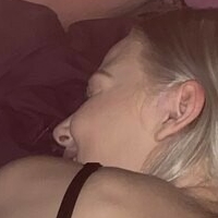 pinkcam Naakt