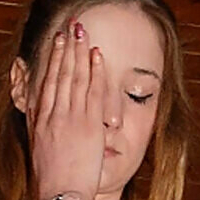 pinkeheels Naakt