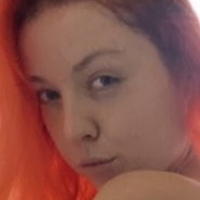 Pinkthemagicdragon Naakt