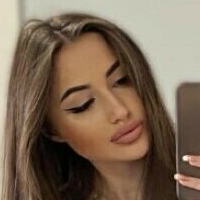 pinkypupa Naakt