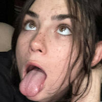 piper_moore28 Naakt