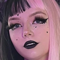 piperfoxxii Naakt