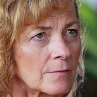 Pippa Haywood Naakt
