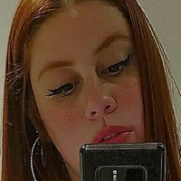 pitaten Naakt