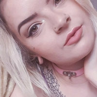 pixiejadeuk Naakt