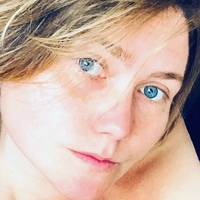 Pixiemaeve Naakt