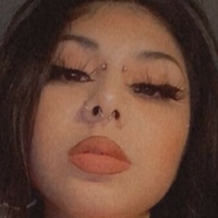 pixiewh0ree Naakt