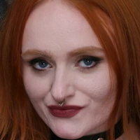pixxxie.girl Naakt