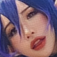 Plantlily Naakt