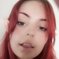 PlastiqTrash Naakt