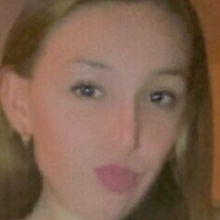 Playgirlmaddie Naakt