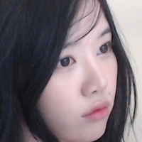 Plooful Naakt