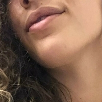 plscrycarmen Naakt