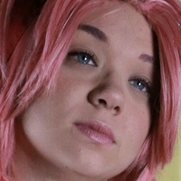 Plumdahlia Naakt