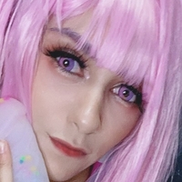 Plushiecos Naakt