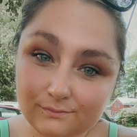 plussizedbeauty69 Naakt