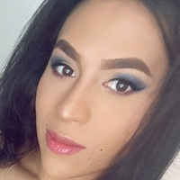 Pocahontas24real Naakt