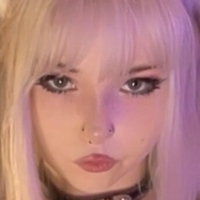 Pockycats Naakt