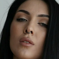 _Poison.lips_ Naakt