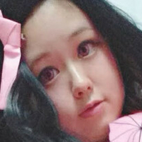 Poison2mui Naakt