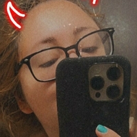 Pokebabexoxo Naakt