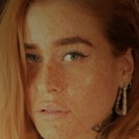Polly Ellens Naakt