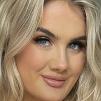 pollypocketaustralia Naakt