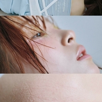 pomegranate.jh Naakt