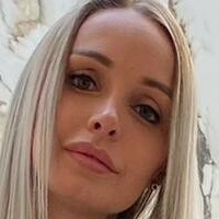 Pommelin Etilliere Naakt