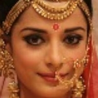 Pooja Sharma Naakt