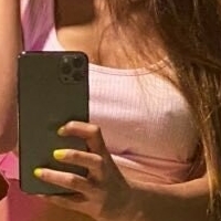poonampandeytv Naakt