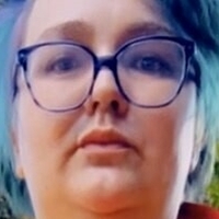 porkchopsnbuns Naakt