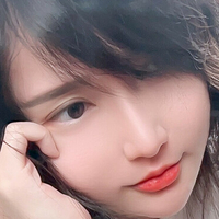 potatogodzilladaily Naakt