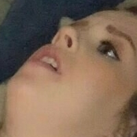 ppvkatie Naakt