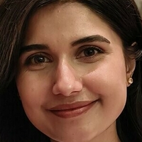 Pratima Adhikari Naakt