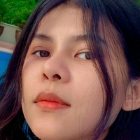 prattana Naakt
