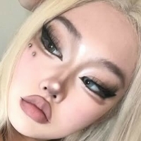 prayersfromsaint Naakt