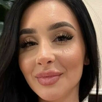 prettyasapenny Naakt