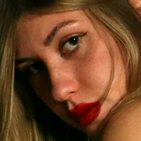 prettydommm Naakt