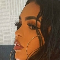 prettydreamgirl Naakt