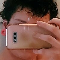 Prettyenby Naakt