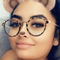 Prettylillu Naakt