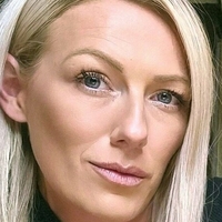 prettypolly Naakt