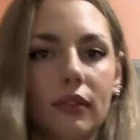 pricillahoinacki Naakt