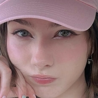 PrimatePaige Naakt