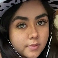 princeessnat Naakt