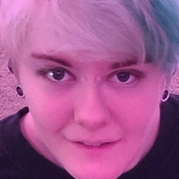 princerazzbury Naakt