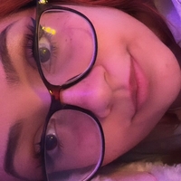 princesita1331 Naakt