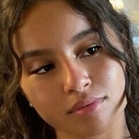 Princess Athena Naakt
