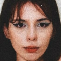 princess_dolly Naakt